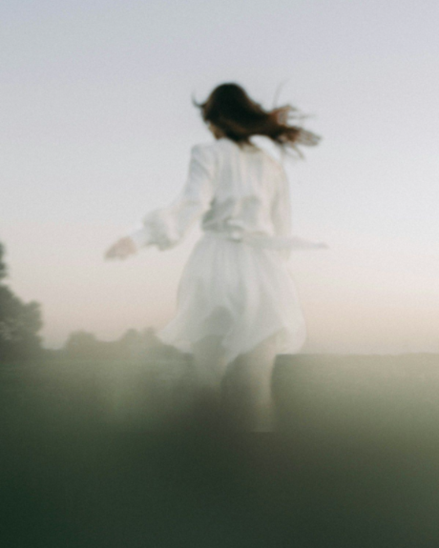 Las 5 Capas Energéticas: Tu Hoja de Ruta Hacia el Bienestar