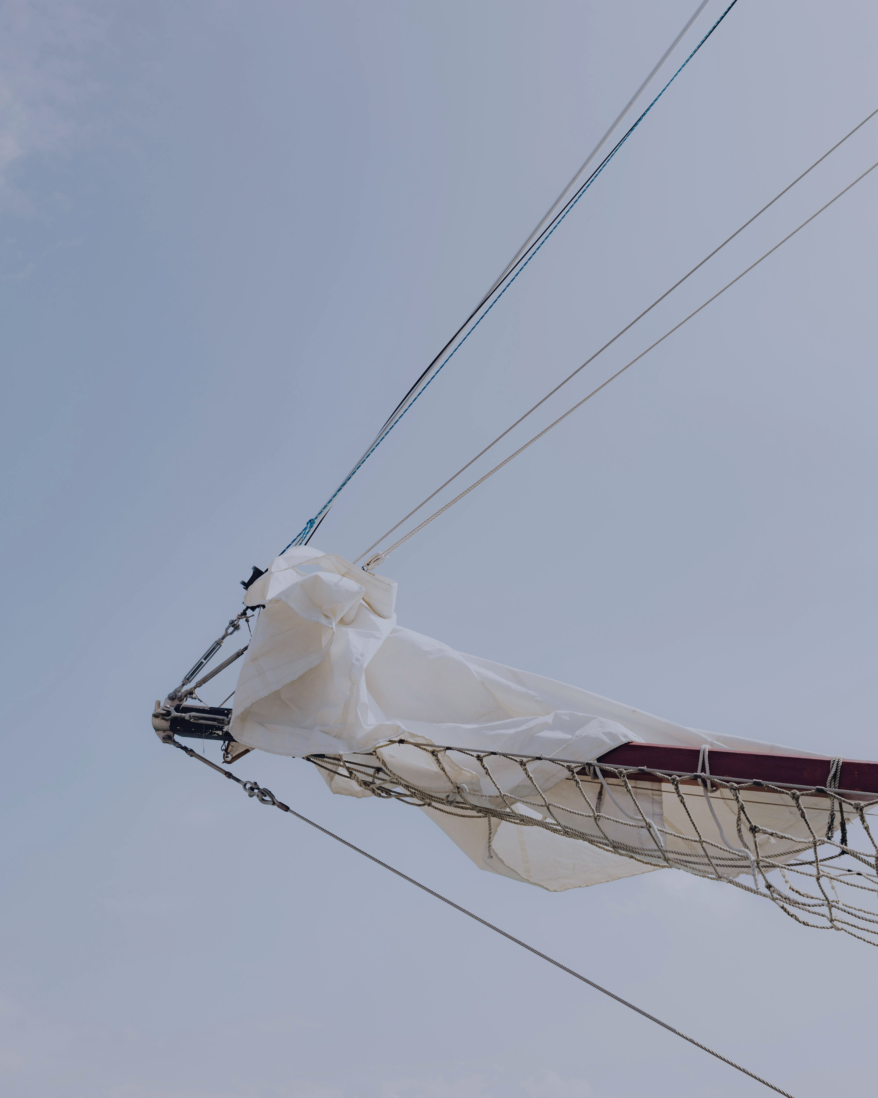 La razón real por la que sigues procrastinando