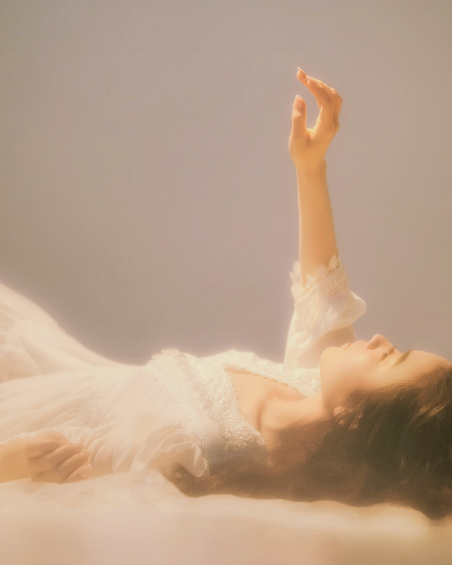 ¿Quieres mucho más de la vida, pero te sientes estancado?