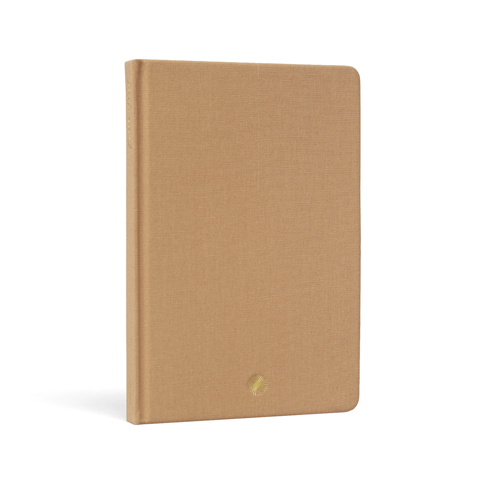 Notebook Premium - Earthy