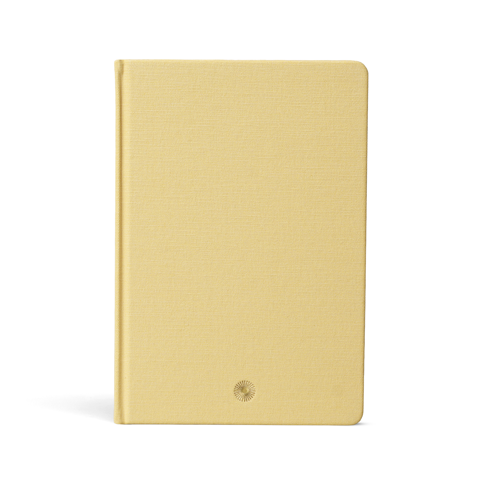 Notebook Premium - Sunlight