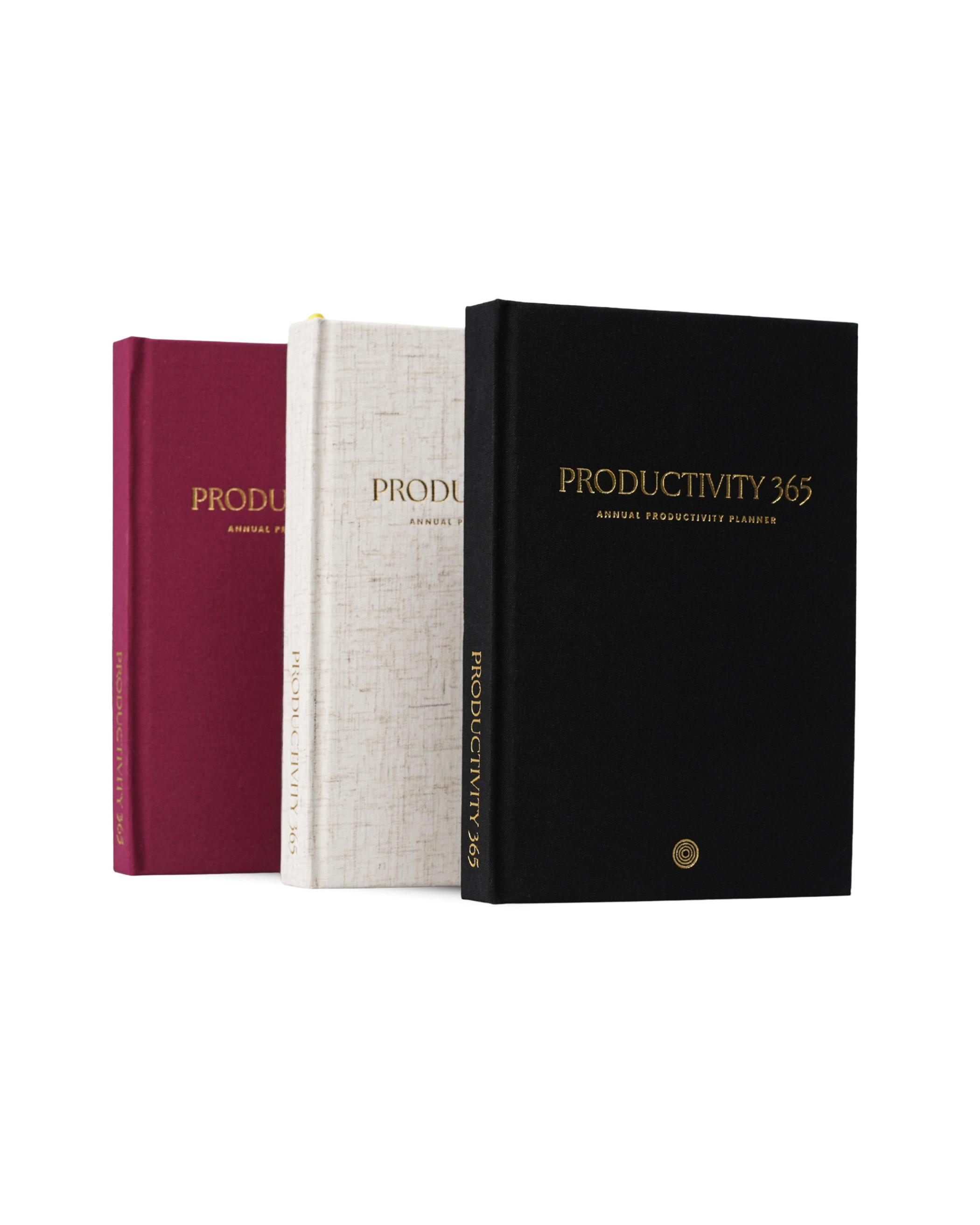 Full Collection Productivity 365