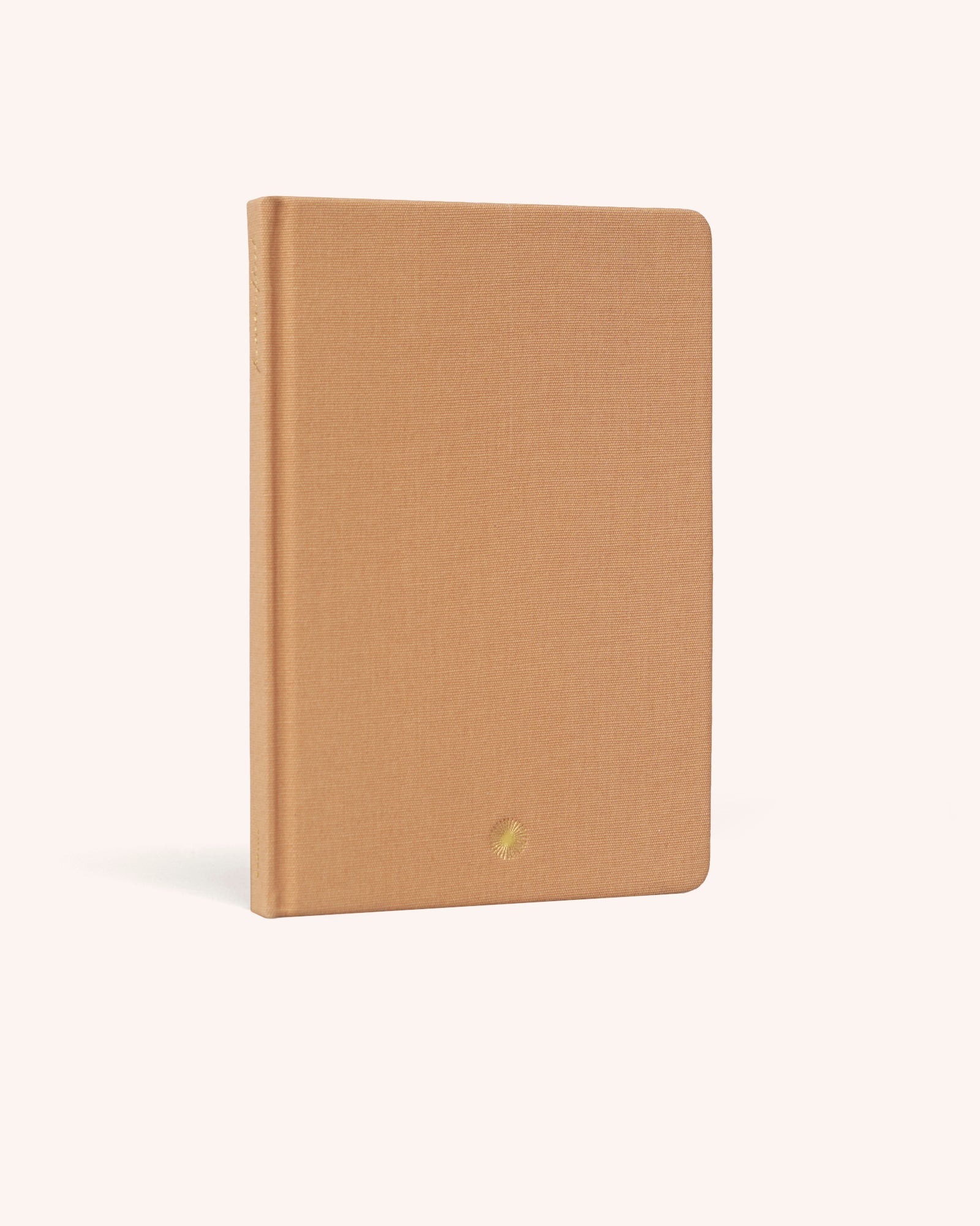 Notebook Premium - Earthy