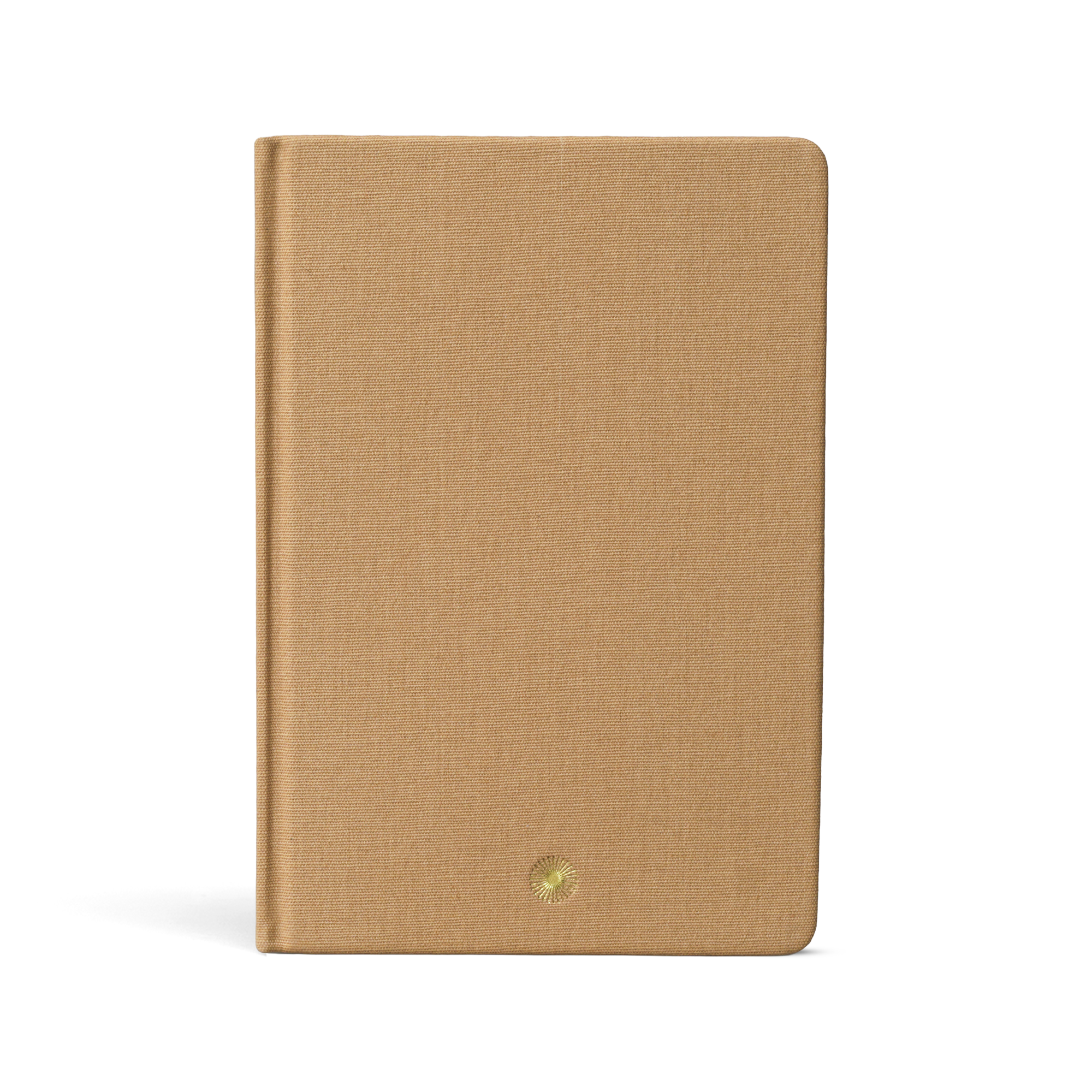 Notebook Premium - Earthy